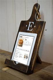 Pin On Esty Finds