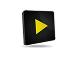 Videoder Apk Youtube Video Downloader For Android Video Downloader App Music Download Apps Video Editing Apps