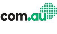 Com Au Domain Register Your Com Au Name Godaddy