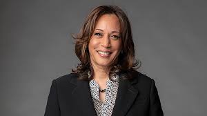 Kamala harris was born on october 20, 1964 in oakland, california, usa as kamala devi harris. Kamala Harris Who She Is And What She Stands For The New York Times