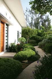 Design Projects Kurisu International Kurisu International Garden Design Images Japan Garden Garden Design