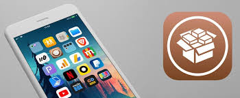 Appsync Unified Is A Jailbreak Tweak To Install Unsigned Fakesigned Or Ad Hoc Signed Ipa Packages On A Jailbroken Ios Dev Party Apps Ios Application Ios Apps