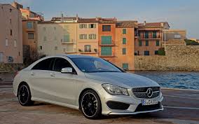 Contact Support Mercedes Benz Mercedes Benz Cla 250 Mercedes Benz Dealer