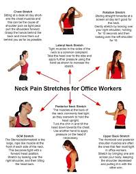 Pin On Fitness