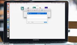 How To Add Or Remove Credit Cards To Safari On Mac In Macos High Sierra Credit Card How To Remove Mac
