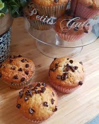 Pin On Les Muffins