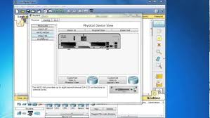 Packet Tracer 6 0 1 New Features Playlist Ccna Exam Free Download Tracer
