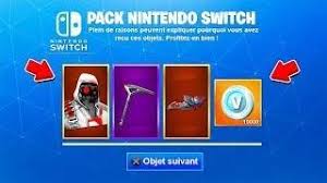 Now, a new wildcat pack is coming on nintendo switch, bundled with a unique switch console itself, for those looking to play mobily. Pin On Fortnite Skins