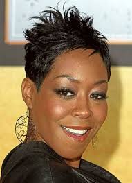 For short spiky hairstyles, scoop up some styling product with. Short Spiky Black Hair The Best Drop Fade Hairstyles