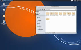 The Xubuntu Developers Have Announced The Release Of Xubuntu 19 04 Development Linux Kernel Release