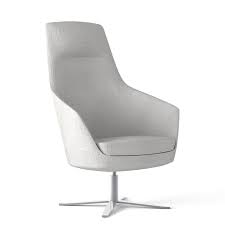 Drift Global Furniture Group Global Furniture Upholstered Stool Furniture