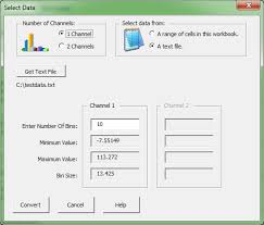 Excel Vba Userform Examples Free Download Excel Tutorials Excel Business Template