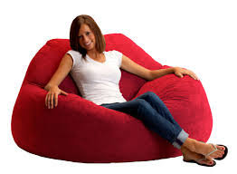 Bean Bags Raymour Flanigan Furniture Bean Bag Chair Love Seat Cool Bean Bags