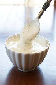 Pin On Recipes