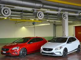 The award winning xc40 suv built for city life. Volvo V40 Sport200 Limitiertes Sondermodell Fur Die Schweiz