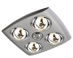 Bathroom Heat Lights Bathroom Heat Lamps Bathroomheater From Bathroom Heat Light Bathroom Heat Lamp Heat Lamps Lights