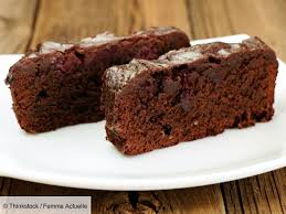 Undefined En 2020 Quatre Quart Chocolat Recette Quatre Quart Quatre Quarts