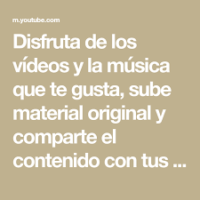 Disfruta De Los Videos Y La Musica Que Te Gusta Sube Material Original Y Comparte El Contenido Con Tus Amigos Tu Fa In 2020 Tutorial Easy Face Masks Sewing Tutorials