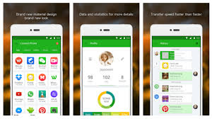 Download Xender Apk For Android Iphone Ipad Pc Android Phone Phone App