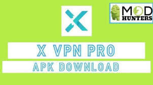 X Vpn Pro Free Unlimited Vpn Proxy Latest Premium Unlocked Vpn 3 Month Browse The Internet Through Vpn Social Networking Apps Best Vpn Slow Internet