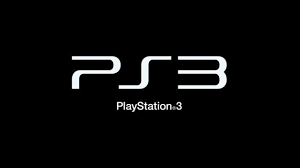 Download Playstation 3 Firmware 4 76 Pup Official
