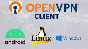 Cara Install Menggunakan Openvpn Di Semua Os