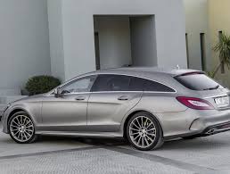 Mercedes Cls Shooting Brake X218 Photos And Specs Photo Mercedes Cls Shooting Brake X218 Configuration And 26 Perfec Mercedes Cls Shooting Brake Mercedes