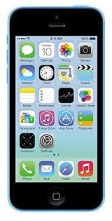 Qlink Wireless Phone Upgrade Apple Iphone 5c Apple Iphone 5c Apple Iphone 5s Apple Iphone 4s