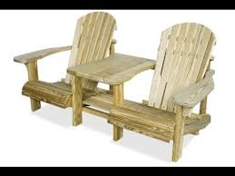 Wood Patio Chair Wood Patio Furniture Building Plans Wooden Outdoor Furniture Wooden Patio Furniture Outdoor Furniture Chairs
