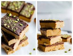 1001 Recettes Et Idees Saines Pour Faire Une Barre Proteinee Maison Beurre De Cacahuetes Recette Barre Proteinee Casse Croute
