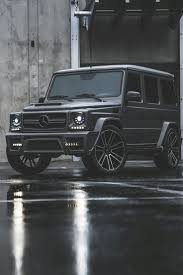 Pin By Gru On Moving Fw In 2020 Mercedes G Wagon Dream Cars G Wagon