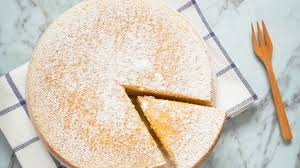 Pain De Genes Recette De Pain De Genes Marmiton