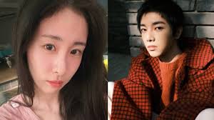 The hanyu shuiping kaoshi, translated as the chinese proficiency test, is the standardized test of standard chinese (a type of mandarin chinese). 2kojganrofrjem