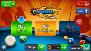 The game is free and easy to grasp, offering an exciting, engaging experience the setup of this game is standard on android devices. 8 Ball Pool Download Miniclip Supernalpremier