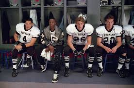 Garrett Hedlund Imdb Friday Night Lights Jay Hernandez Friday Night Lights Movie