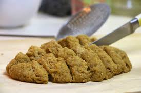 Epingle Sur Vegan