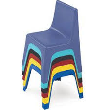 Children S Stackable Chairs By Tuffyland Childrens Chairs Kids Chairs Camping Chairs