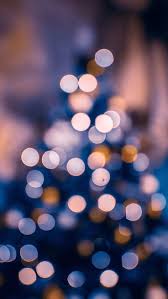 35 Sparkly Christmas Iphone Xs Max Wallpapers Preppy Wallpapers Wallpaper Iphone Christmas Preppy Wallpaper Christmas Wallpaper Backgrounds