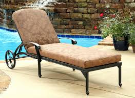 Inspirational Pool Lounge Chairs Costco Costco Poolside Lounge Chairs G Lounge Chair Outdoor Chaise Lounge Chair Poolside Lounge Chairs Lounge Chair Outdoor
