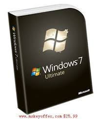 We Provide All The Types Of Keys For Microsoft Win 7 Win 8 Office Mskeyoffer Com Microsoft Windows Microsoft Windows
