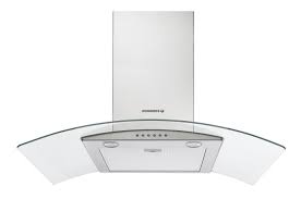 Hotte Decorative Murale Rosieres Rgm 9185 In Inox Ver Rgm 9185 In Darty Hotte Decorative Murale Parement Mural Hotte