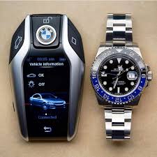 10 Montres Hommes Luxe Pas Cheres Mon Secret Luxury Watches For Men Rolex Gmt Rolex Watches