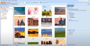 Microsoft Office Picture Manager Free Download
