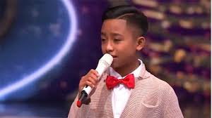 Download Lagu Mp3 Titip Rindu Buat Ayah Ebit G Ade Dinyanyikan Betrand Peto Trending Youtube Halaman All Tribun Batam Download lagu dj los dol baling baling bambu doraemon.