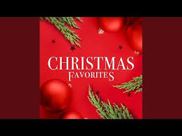 Download Music O Holy Night Ave Maria Medley Just For You Documentary Songs Mp3 Listen To O Holy Night Ave Maria O Holy Night Christmas Favorites Holy Night