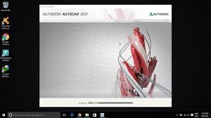 Download And Install Autocad 2017 For Free Autocad Autocad 2015 Autocad Free