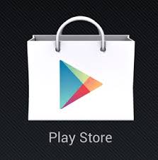 How To Download The Apk From The Google Play Store Safely App Soft Play Store Play Store App Google Play Store Google Play Gift Card