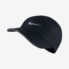 Nike Aerobill Running Hat Running Hats Hats For Men Nike Wear