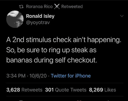 Self Stimulate Your Packages Thorgift Com If You Like It Please Buy Some From Thorgift Com In 2020 Tweet Quotes Funny Tweets Stimulation