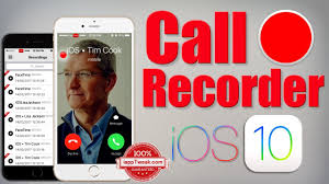 Call Recorder Ios Tweak To Record Calls And Any System Audio On Iphone Iphone Ios System